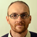 Romain Garmier