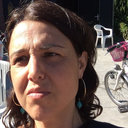 Raffaella Finocchiaro