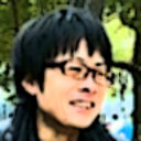Katsumi Fumoto