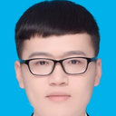 Youzhi Yang