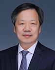 Yong Wang