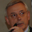 Piero Cappelletti