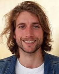 Edoardo Remelli