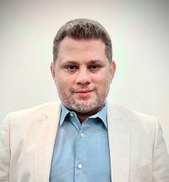 Tawfiq Hasanin