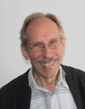 Leendert Adriaan Bruijnzeel (Sampurno) (L.A. Bruijnzeel)