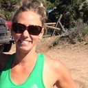 Heidi Tinnesand