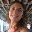 Silvia Paoletta