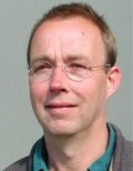 Jaap J Schröder