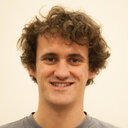 Matthew Metson