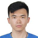 Xun Huang