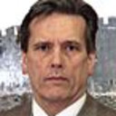 Peter Elwood