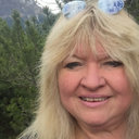 Janet C Johnston