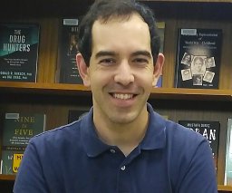 Ivan Aguilar