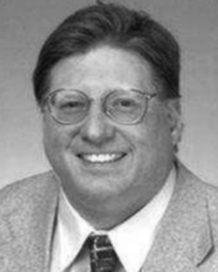 Thomas H. Fischer