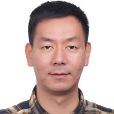 Xiaomin Zhu