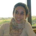 Valeria B Fernandez Vallone
