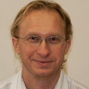 Dalibor Satinsky