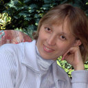 Vovk Olena
