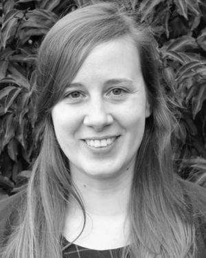 Hanne Deprez