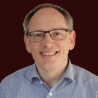 Bernhard Haumacher