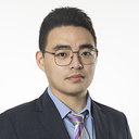 Boyang Huang