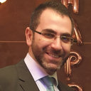 Rozh Jalil