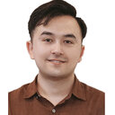Rusitanmujiang Maimaitiaili