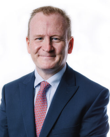 Adam Farmer