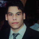 Rafael Rodrigues de Souza
