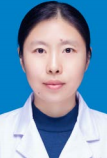 Fangfang Cheng