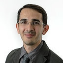Kaveh R. Khalilpour