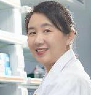 Jiang Wu