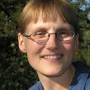 Jenny Brandefelt