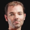 Mathieu Aubailly