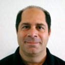 Douglas J. Resnick