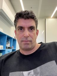 Adi Mizrahi