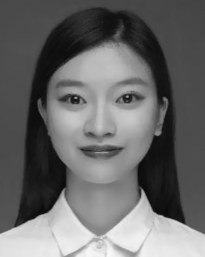 Jianqun Bao