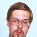 Jiri Hanusek