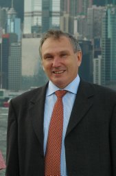 Michel Detay