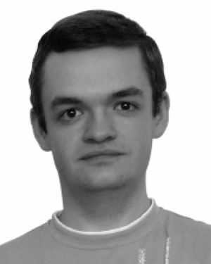 Dimitri Berh