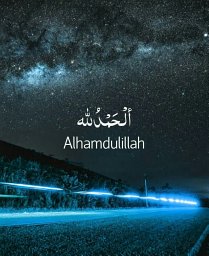 Awaad K. Al Sarkhi