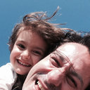 Alfredo Imbellone