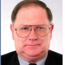 Mykola Kartel