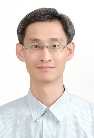 Edward T.-H. Chu