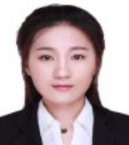 Qian Li