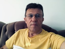 Ozmerdivenli Recep