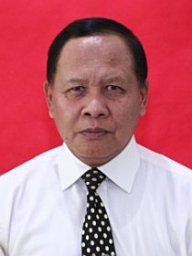 Joko Sutarto