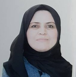 Pakhshan A. Hassan