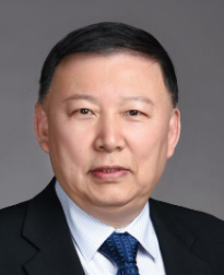 Di Chen