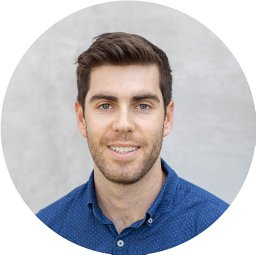 Brendan R. Scott